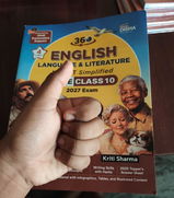 S Liswin Karthik review photo