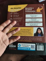 S Liswin Karthik review photo