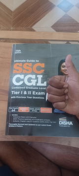 Satish review photo