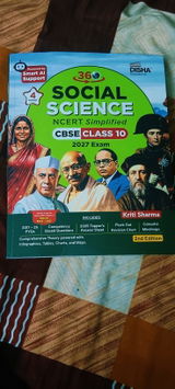 Gurneet Singh review photo