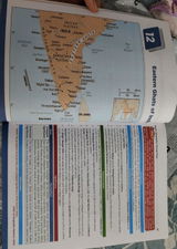 Akshat Verma review photo