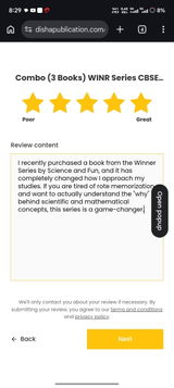 Nazirul Islam review photo