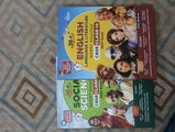 Utkarsh Chauhan review photo