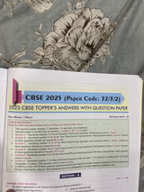 Anonymous review photo