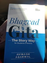 Tripti Parmar review photo