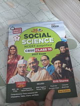 Krishna ji Tiwari review photo