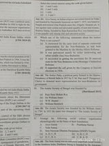 Anoop K s review photo