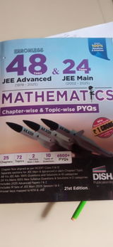 ishwar review photo