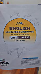 Yash Yash review photo