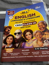 Shafali Goyal review photo