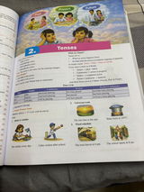 Shafali Goyal review photo