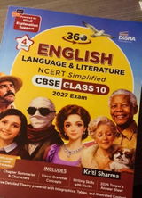 Hitesh Bhagasra review photo