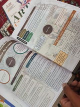 Sachin Dev review photo
