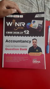 Daksh Bhatia review photo
