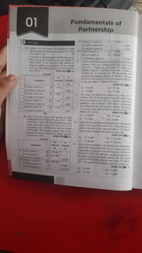 Daksh Bhatia review photo