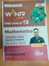 Vansh Chopra review photo