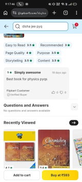 Anonymous review photo