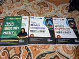 Siba Prasad Mahapatra review photo