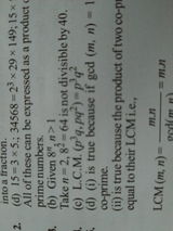 Abhishek verma review photo