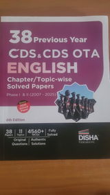 Ganesh Suthar review photo