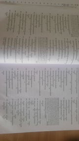 Ganesh Suthar review photo