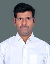Chiranjevulu review photo