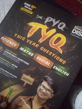 Dikshitha review photo