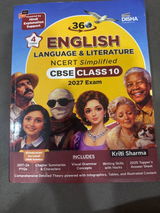 Yash Bansal review photo