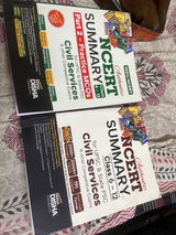 Rakesh Girase review photo