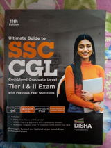 Sekhar review photo