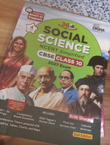 Kabita Halder review photo