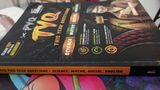 ATHARVA THAKUR review photo