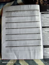 Visudi Kiso review photo