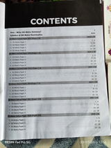 Visudi Kiso review photo