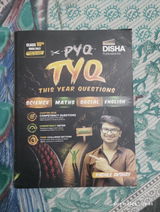 Shubham review photo