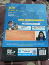 Shivam Kumar review photo