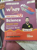 Hardik Singhal review photo