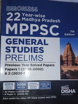 Rishabh Mishra . review photo