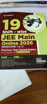 Charan Rathod review photo