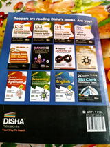 SIDDHARTHA MAITY review photo