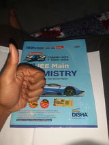 Deekshith Putta review photo