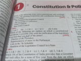 vikas singh review photo