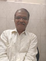 Dilip Worah review photo
