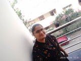 Prasunna MS review photo