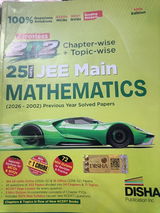 Narendra Kumar Setiya review photo