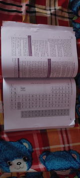 Sandip Kumar review photo