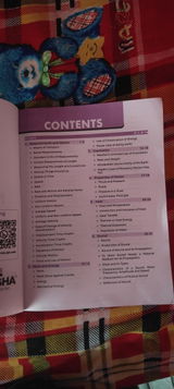 Sandip Kumar review photo