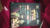 shivam kumar review photo