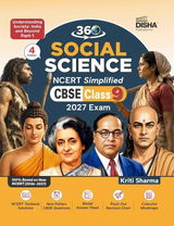 Sujeet Kumar review photo