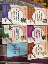 Shrishti Soni review photo